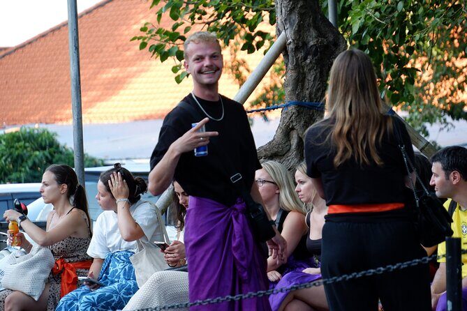 Uluwatu Kecak and Jimbaran Bay - FAQ