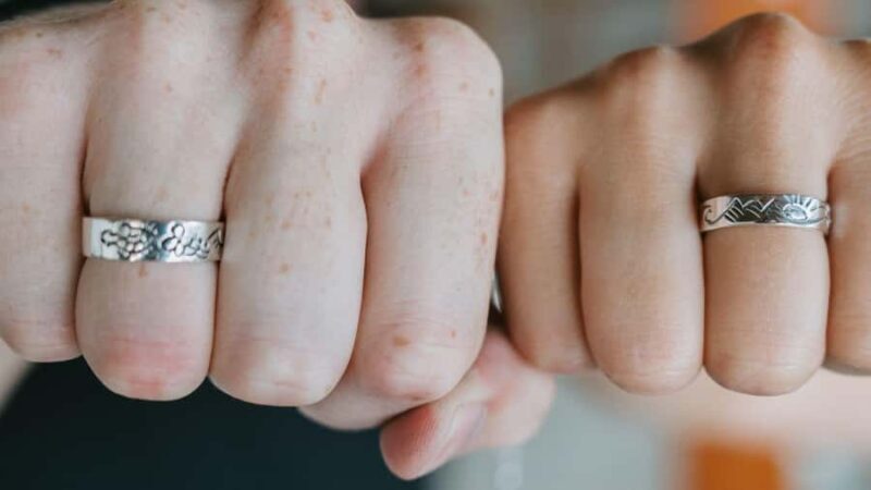 Uluwatu: Krisna Silver Class & Workshop - Pricing and Value