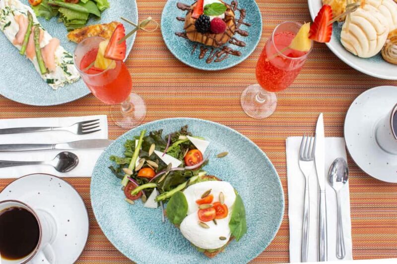 Uluwatu Premium Journey: Spa, Yoga, Temple, Fire Dance & BBQ - Good To Know