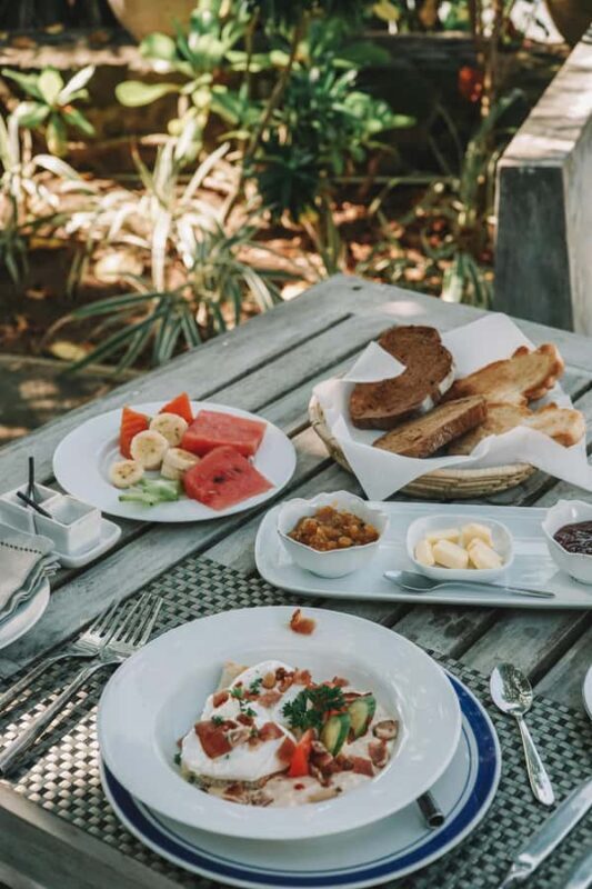 Uluwatu Premium Journey: Spa, Yoga, Temple, Fire Dance & BBQ - Who Will Love This Tour?