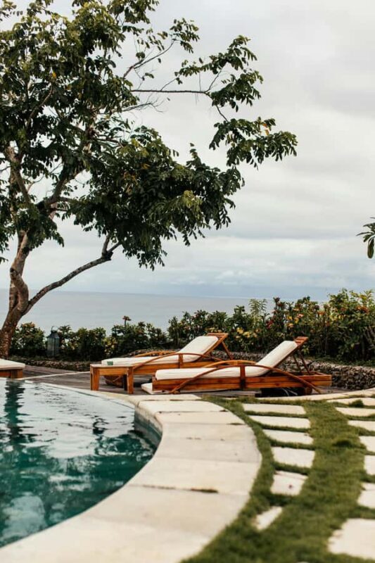 Uluwatu Premium Journey: Spa, Yoga, Temple, Fire Dance & BBQ - Final Thoughts