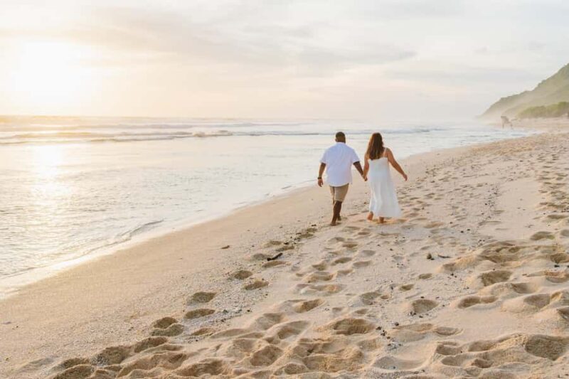 Uluwatu: Private Photoshoot with Drone Photos & Videos - Who Will Love This Experience?