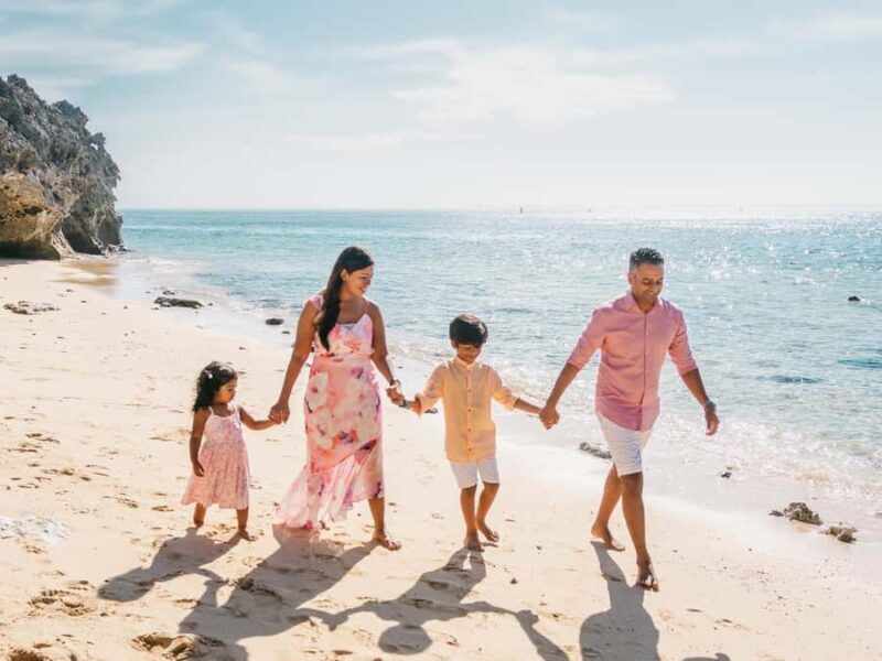 Uluwatu: Private Photoshoot with Drone Photos & Videos - FAQ