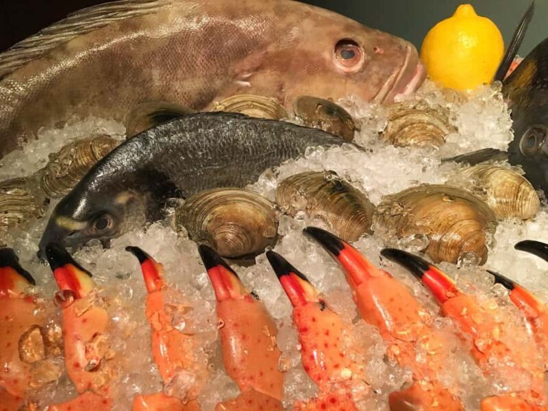 Uluwatu Sunset Temple - Kecak Dance Show & Seafood Dinner - Value and Final Thoughts