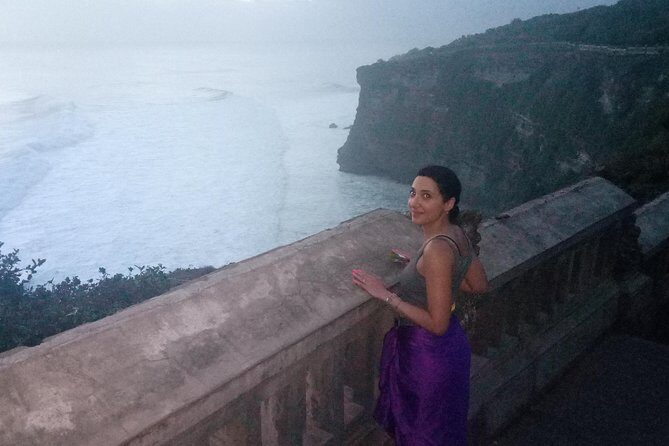 Uluwatu Sunset Tour - FAQ