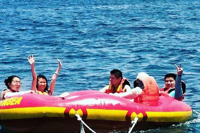 Uluwatu Sunset Tour And Kecak Dance - The Sum Up