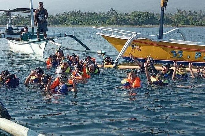 Uluwatu Sunset Tour And Kecak Dance - Exploring the Itinerary: What to Expect