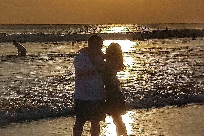 Uluwatu Sunset Tour And Kecak Dance - Who Will Love This Tour?