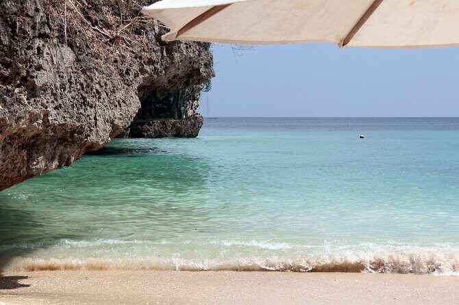 Uluwatu Temple, Kecak Dance, Padang-padang & Suluban Beach Tour - Final Thoughts