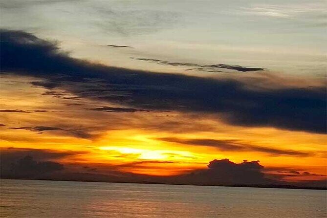 Uluwatu Temple with Sunset Tours - Good To Know