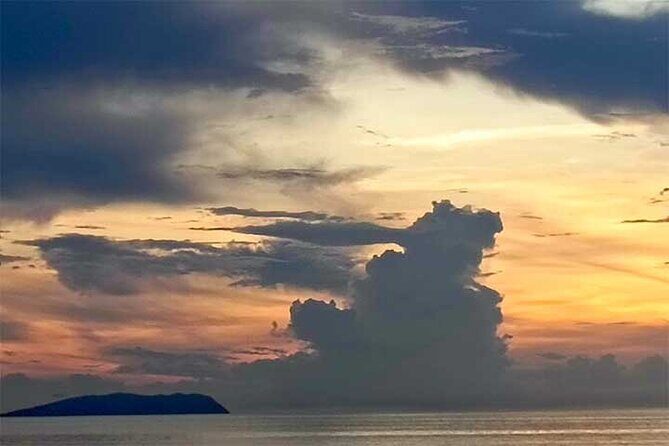 Uluwatu Temple with Sunset Tours - Who Is This Tour Best Suited For?