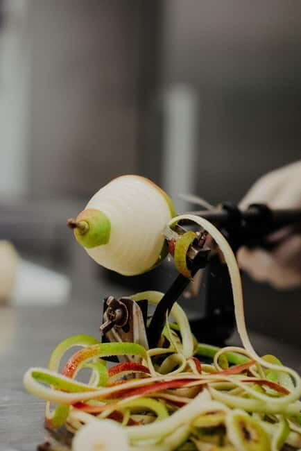 Ulvik: Cider Flight with 4 Types of Cider or Apple Juice - Good To Know