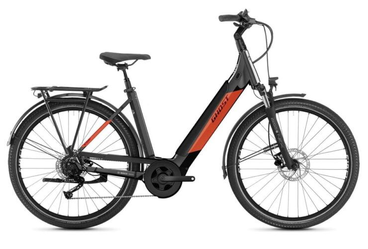 Umag: Self-Guided E-Bike Tour - Immaculate Outback - Highlights of the Experience