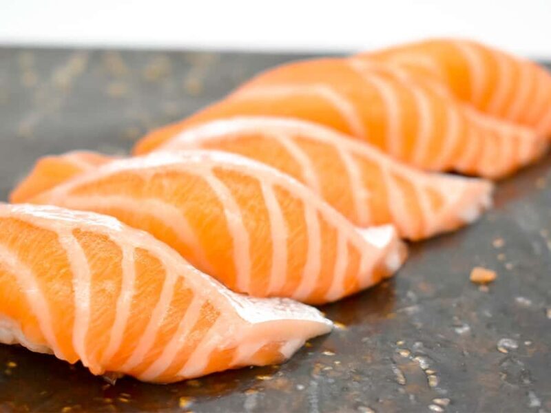 UMAMI-Tour: Sushi, Dashi, Miso soup & Calligraphy Workshop - Why This Tour Stands Out