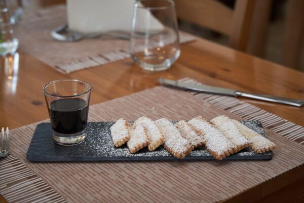 Umbria: Spirit of Umbria Cooking Class and Lunch - Frequently Asked Questions