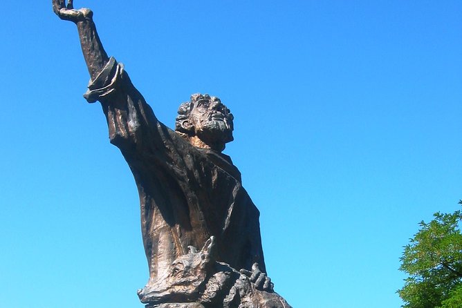 Umbria The Way Of Saint Francis Private Tour - Start Time and Confirmation