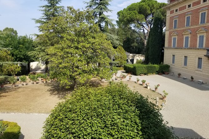Umbria Tuscany Farmhouse Cooking Class for Families  - Perugia - Cooking Class Details