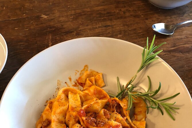 Umbria Tuscany Farmhouse Cooking Class for Families  - Perugia - What To Expect