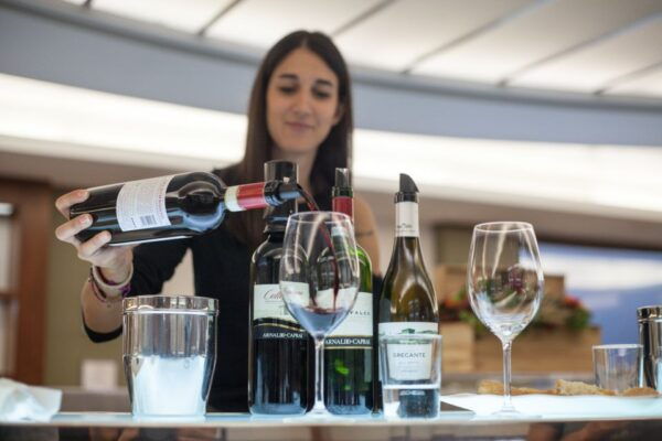 Umbria Wine Lovers Tour L Bevagna & Montefalco L Small Group - The Sum Up