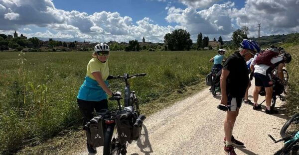 Umbrian Valley: Medieval Villages & Aromatic Oil Guided Tour - Frequently Asked Questions