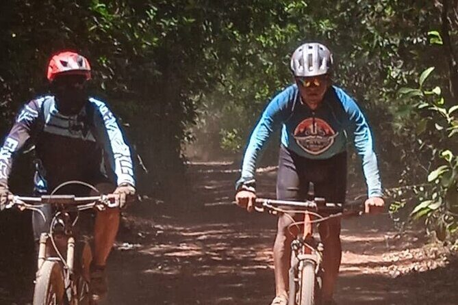 Umecuaro All Inclusive Tour and Guided Tours in Morelia - Good To Know