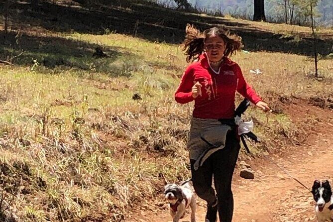 Umecuaro All Inclusive Tour and Guided Tours in Morelia - FAQ