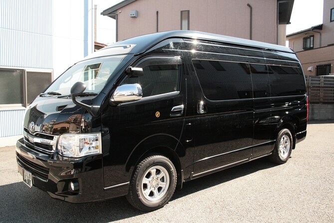 Umrah & Holly Places Combo Transfers & Tours (JED Airport- MED- MAK-JED Airport) - Good To Know