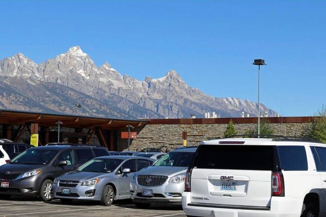 Umrah & Holly Places Combo Transfers & Tours (JED Airport- MED- MAK-JED Airport) - Pricing and Availability