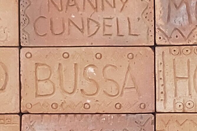 Unapologetically BLACK! A Heritage Walking Tour of Bridgetown - Unapologetically BLACK! A Heritage Walking Tour of Bridgetown – An Honest Review