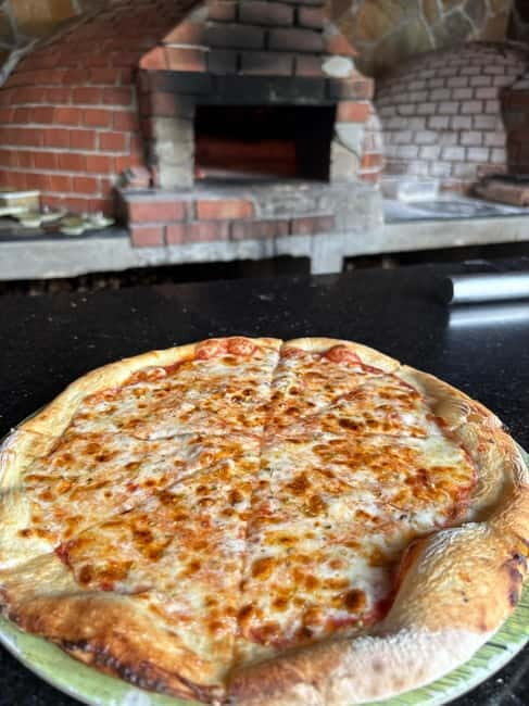 Unawatuna The Angel Beach: Sunset & Cocktails Experience - Final thoughts