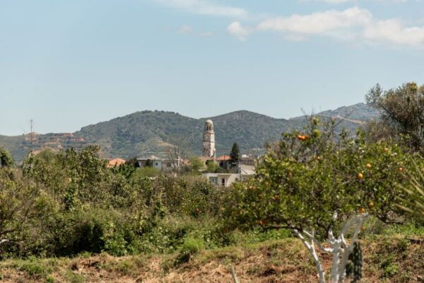 Uncharted East Crete & Local Secrets From Elounda - The Sum Up