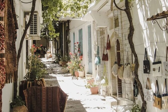 Uncharted East Crete & Local Secrets Private Tour From Heraklion - Tour Pricing and Booking Details