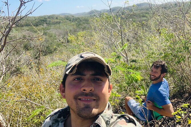 Uncharted Mayan Ruins - Final Thoughts: Is It Worth It?