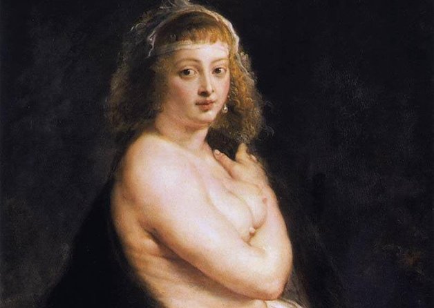 Unconventional Privat Tour of the Art History Museum (Kunsthistorisches Museum):Masterpieces and Beauties. A Museum Tour Focused on Beauty - Frequently Asked Questions