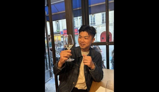 Uncork Paris: A Wine Tasting Journey Through France - Restrictions