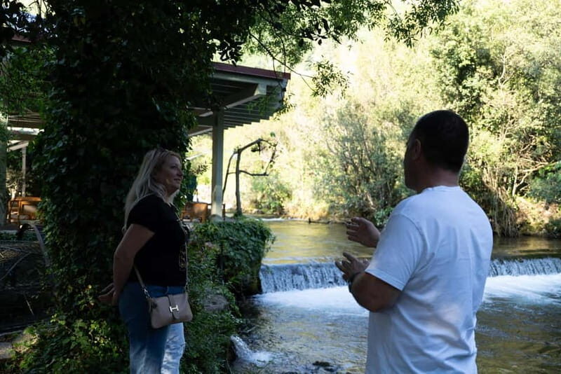 Uncover 8 Sites outside of Dubrovnik - Uncover 8 Sites outside of Dubrovnik: A Detailed Review