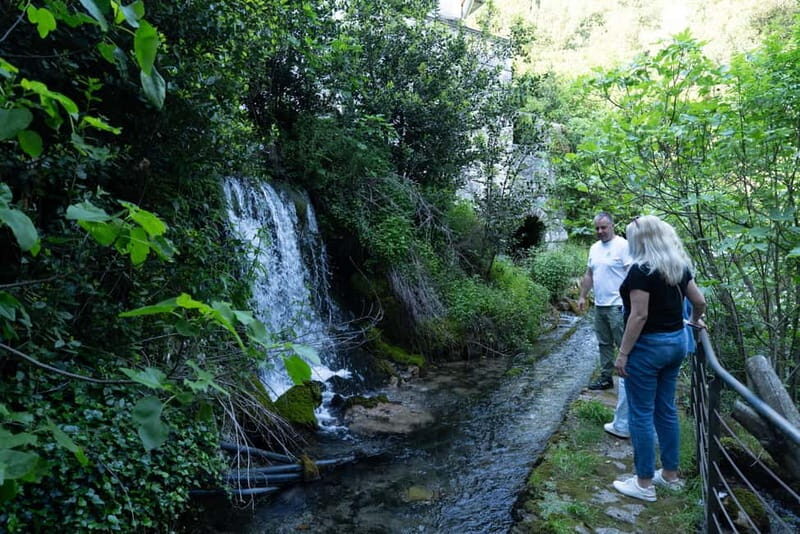 Uncover 8 Sites outside of Dubrovnik - Authenticity and Personal Touch