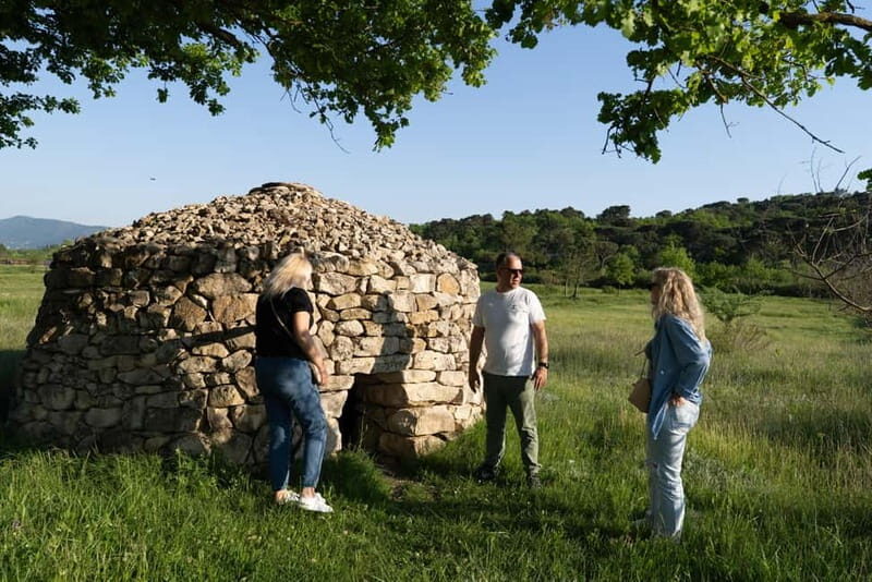 Uncover 8 Sites outside of Dubrovnik - Value for Money