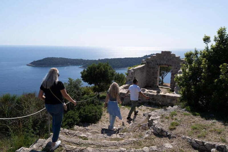 Uncover 8 Sites outside of Dubrovnik - Final Thoughts