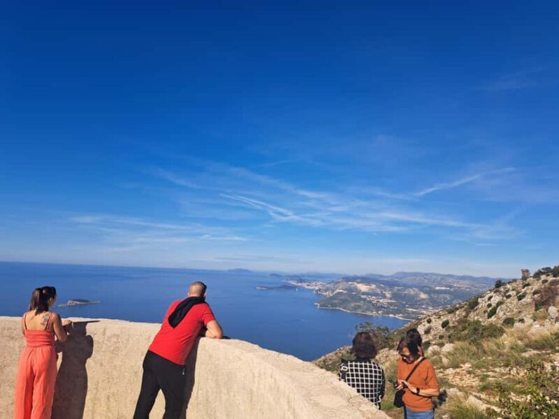 Uncover 8 Sites outside of Dubrovnik - FAQs