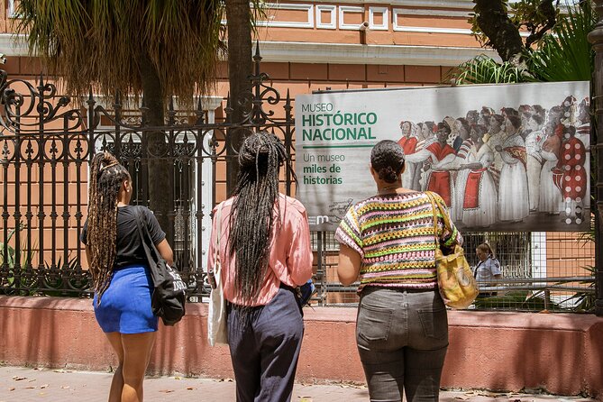 Uncover Buenos Aires' Hidden Afro-Argentine Legacy - Afro-Argentine Heritage in Buenos Aires