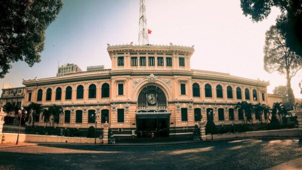 Uncover Cu Chi Tunnels and Saigon City in a Single Day - Tips for a Great Experience