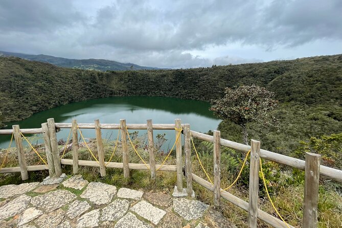 Uncover Hidden Gems: Casa Loca & Guatavita - Reviews and Ratings Breakdown
