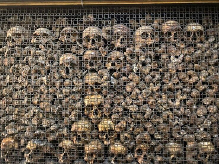 Uncover Hidden Milan: A Self-Guided Audio Tour - Good To Know