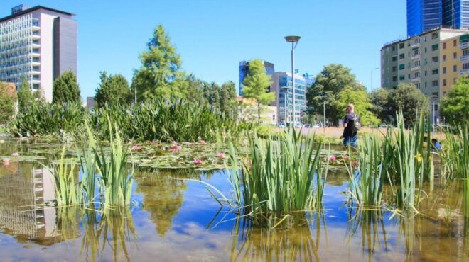 Uncover Hidden Milan: A Self-Guided Audio Tour - Important Information