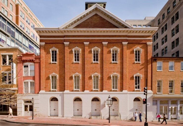 Uncover Lisbons Secrets: A Historic Self-Guided Audio Tour - Experience Highlights