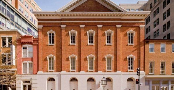 Uncover Lisbons Secrets: A Historic Self-Guided Audio Tour - Graça Convent Exploration