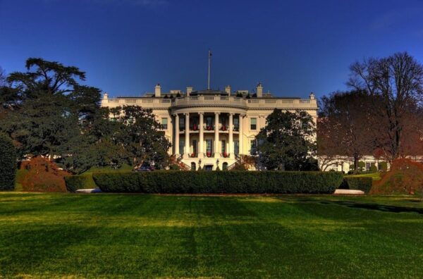 Uncover Lisbons Secrets: A Historic Self-Guided Audio Tour - Frequently Asked Questions