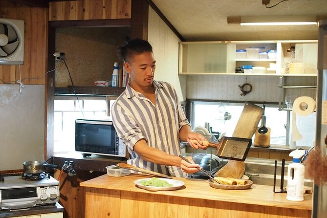 Uncover Local Japans Hidden Charms on a Farm Stay Getaway - Cancellation Policy and Terms