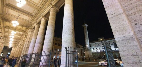 Uncover Romes Regal Legacy: In-App Audio Tour - Frequently Asked Questions